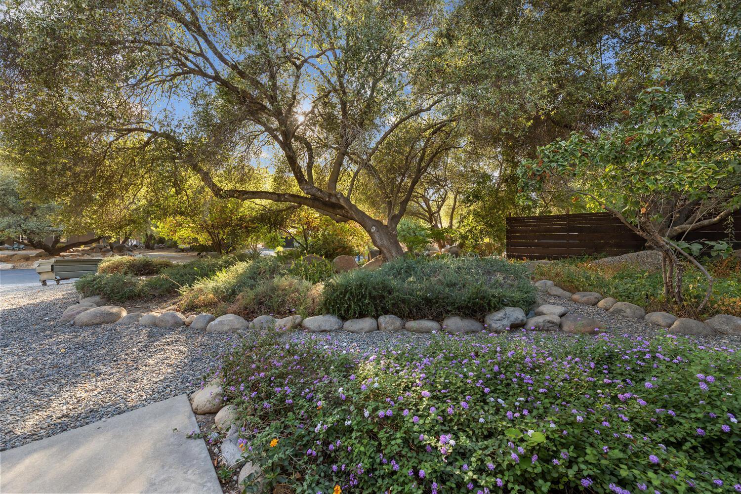 Sequoia Zen River House Villa Three Rivers Exterior photo